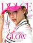 DOLCE Magazine | The June Teen Edition | Vol.1 | 2022
