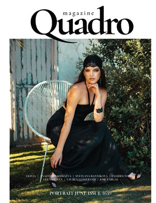 Publication preview