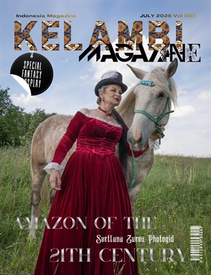 Publication preview