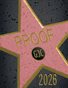 PROOF 2026 | Issue 14 2026