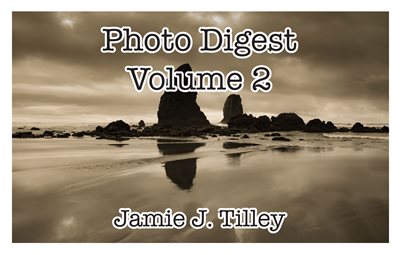 Photo Digest Volume 2