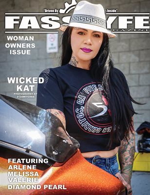 Publication preview