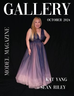 magazine Gallery # 7