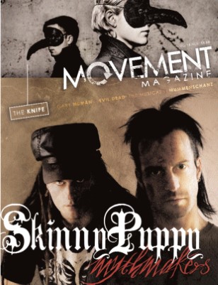 Publication preview