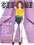 Seek.me Magazine Issue ONE