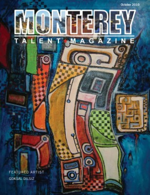 October 2010 Edition