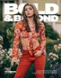 Bold & Beyond Fashion (Issue 999 July 2026)