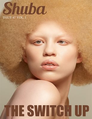 VOL. 1
