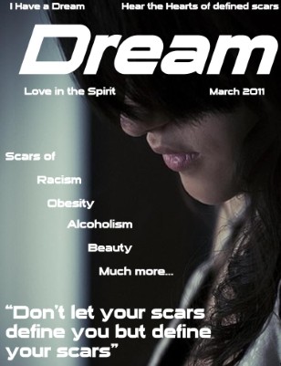 Scars