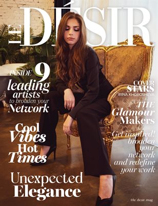 22_SEP_LE_DESIR___GLAMOUR_ELITE_ISSUE3