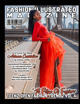Publication preview