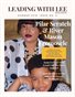 Leading with Lee Magazine Issue #5