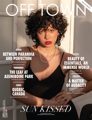 Publication preview