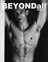 BEYONDall | SENSUAL | MAY - VOL2 | 2021