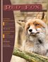 Issue 05: Summer 2019 - Red Fox Nature Photography Magzine