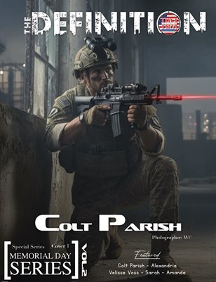 Publication preview