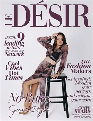 26___SEP___LE_DESIR___Fashion_Issue