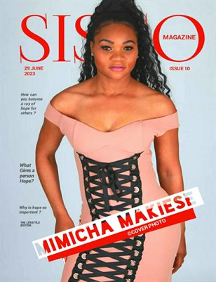 New Publication (32)