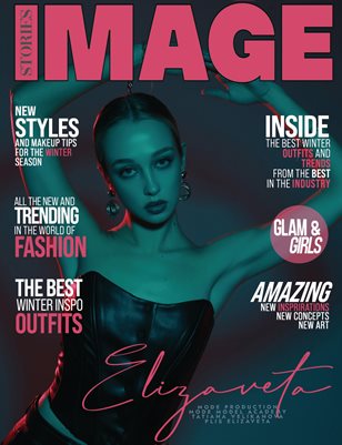 IMAGE_MARCH_6_MAIN_ISSUE2