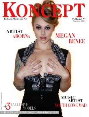 May/June 2011