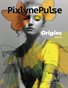 PixlynePulse 1 Origins