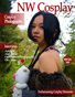 NW Cosplay Book 2 
