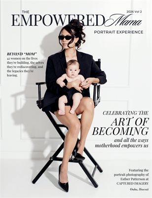 EMC Magazine V2