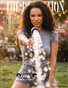 The Definition Olivia Clark End of Summer issue 790 vol 3 cover 3