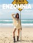 SUMMER ISSUE 25