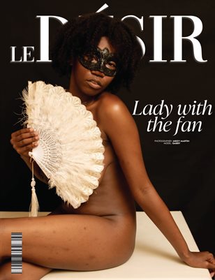  7_LE_DESIR___ARTISTIC_NUDES_ISSUE5