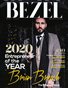 BEZEL Magazine; The Influence Issue