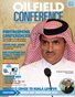Oilfield Conference Magazine - Issue 02