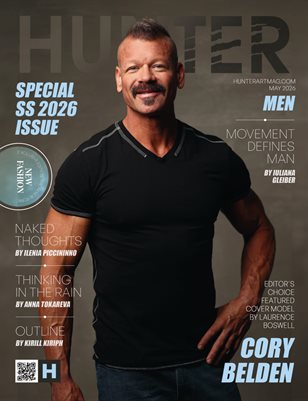 Publication preview
