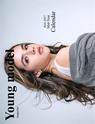 Publication preview