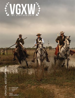 Publication preview