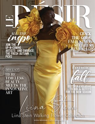 LEDESIR__FINE_ART_ISSUE_1 6-3 PROSOXH66