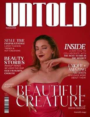 PEOPLE_II_JAN_9__d_issue 1