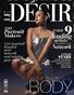 8_SEP_LE_DESIR___BEAUTY_ISSUE4.2
