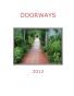 DOORWAYS 2012