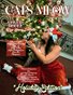 Cats Meow Magazine Volume 1 Issue 6