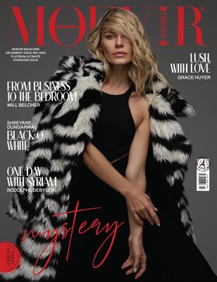 11 Moevir Magazine December Issue 2024