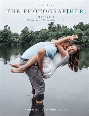 Proposal | November 2022