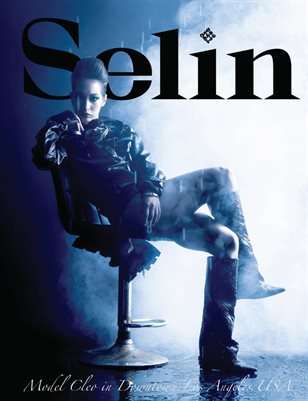 Publication preview