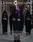 Gothic & Amazing #8 - Witchy Goths