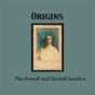 Origins