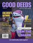 Good Deeds Magazine: Children's Authors Inspiring Young Minds