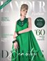 L´Amour Magazine_Darling.
