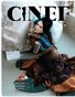 CINEF MAGAINE.NO.18