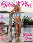 BIKINI PLUS MAGAZINE DECEMBER 2023