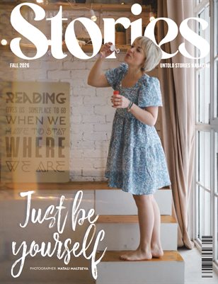 2_STORIES_MAG___GLAMOUR_ISSUE3